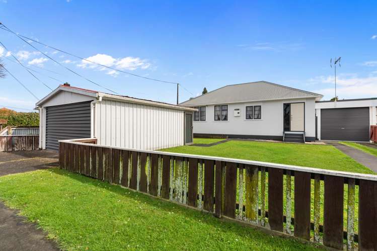13 Lorne Street Morrinsville_1
