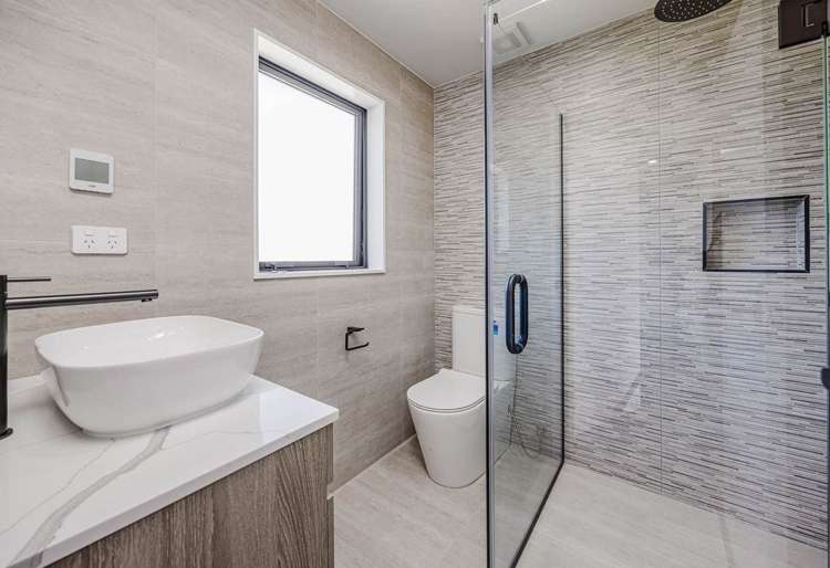 30 Rangitiki Crescent Lynfield_12