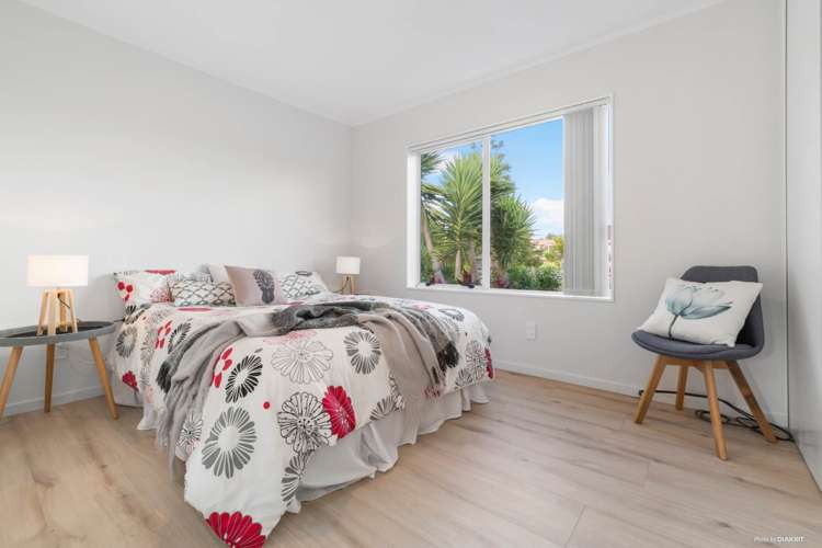 35 Bernina Place Manurewa_7