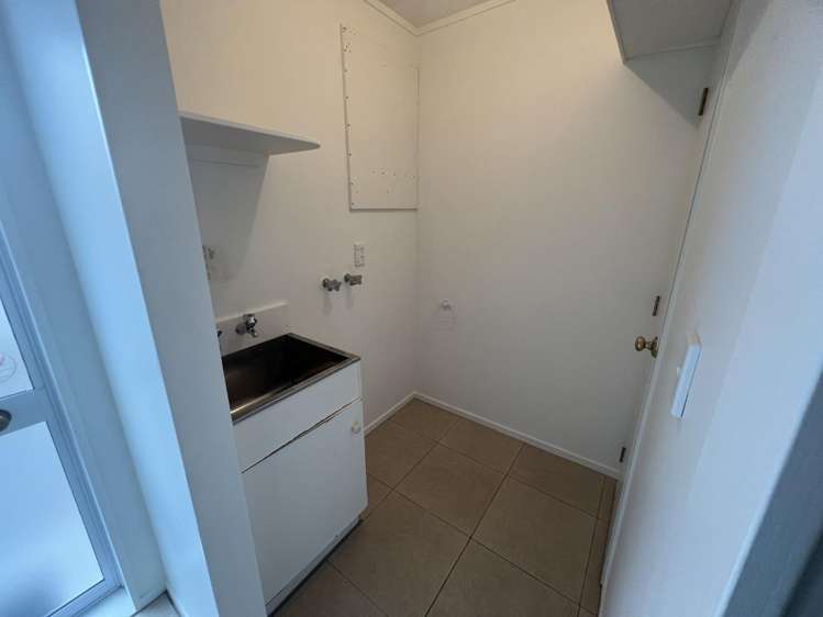 5/29 Puriri Avenue Orewa_14