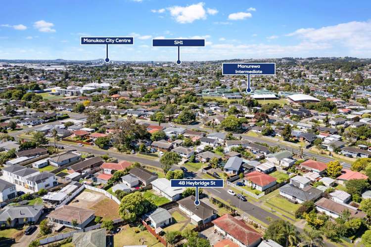 48 Heybridge Street Manurewa_11