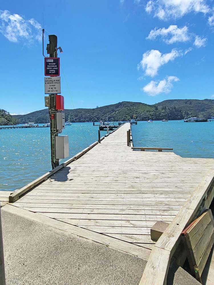 9 Lavinia Place Kawau Island_19