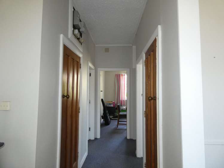 191 Stafford Street Hokitika_5