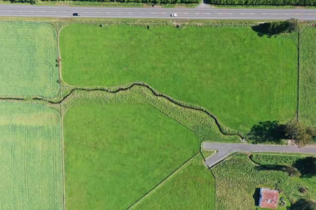 12A Pahiatua Pongaroa Road Pahiatua_2