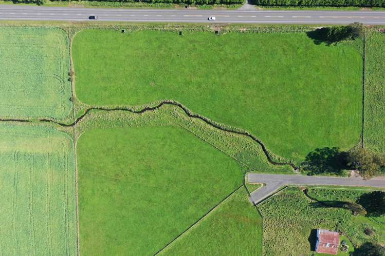 12A Pahiatua Pongaroa Road_2