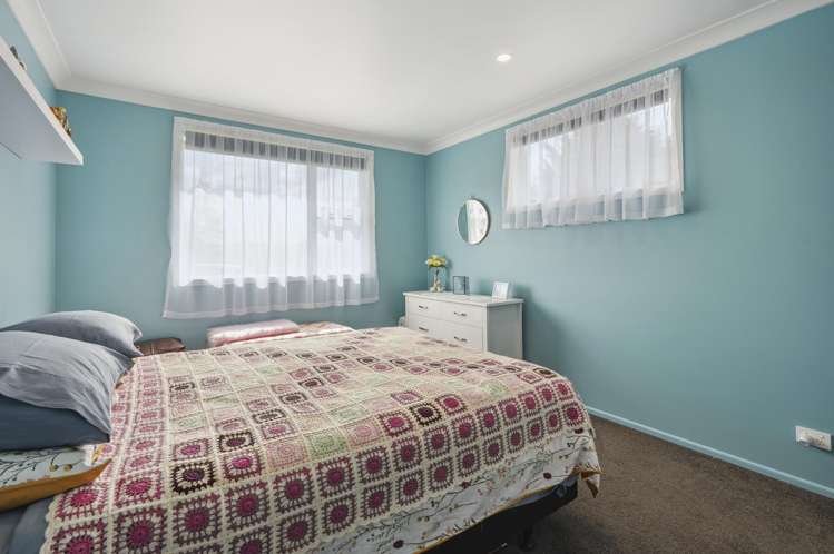 10 Hikurangi Terrace Taumarunui_12