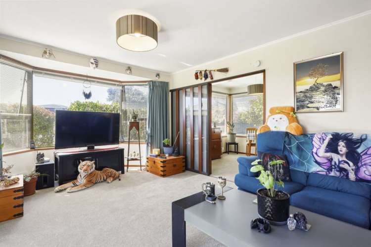 83 Newnham Street Rangiora_7