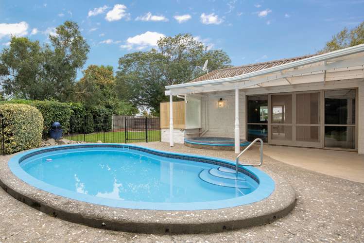 15 Lewis Street Redwoodtown_17