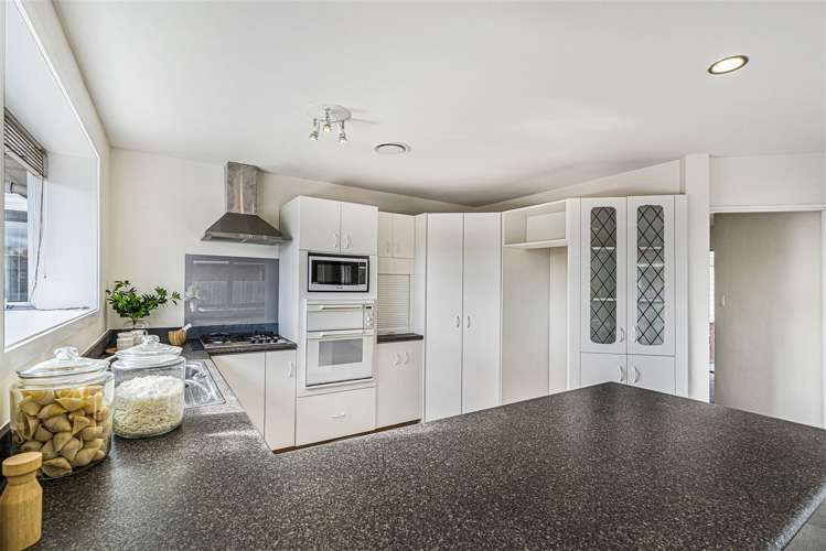 2/32 English Street Sockburn_8