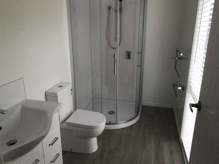 14 Ladeira Place 1071_5