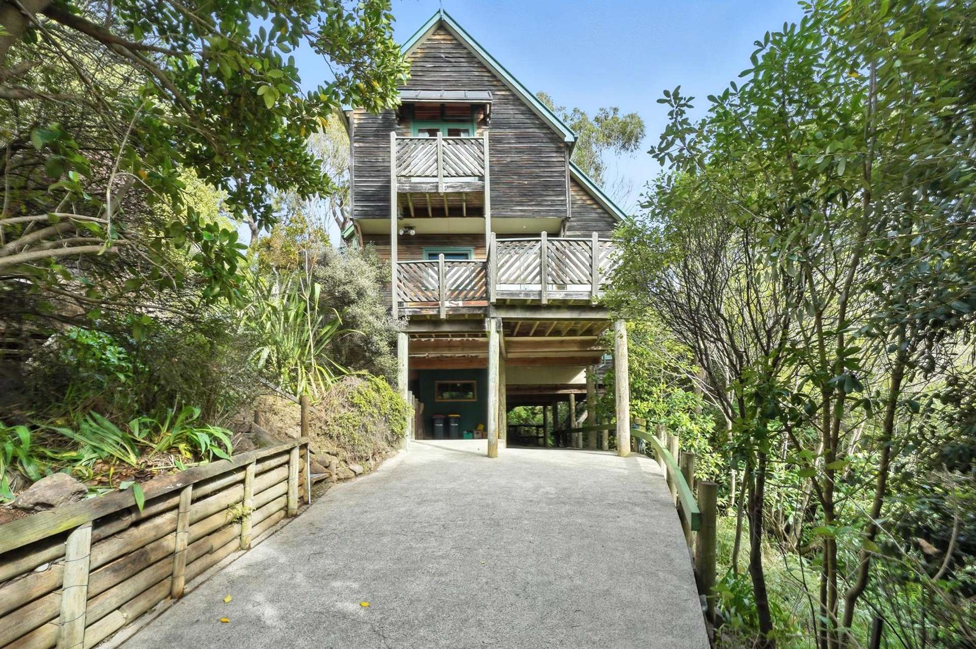 21 Toledo Place Mount Pleasant_0