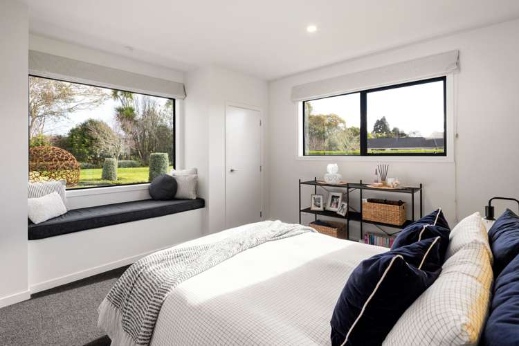 21 Kirriemuir Close Tamahere_14