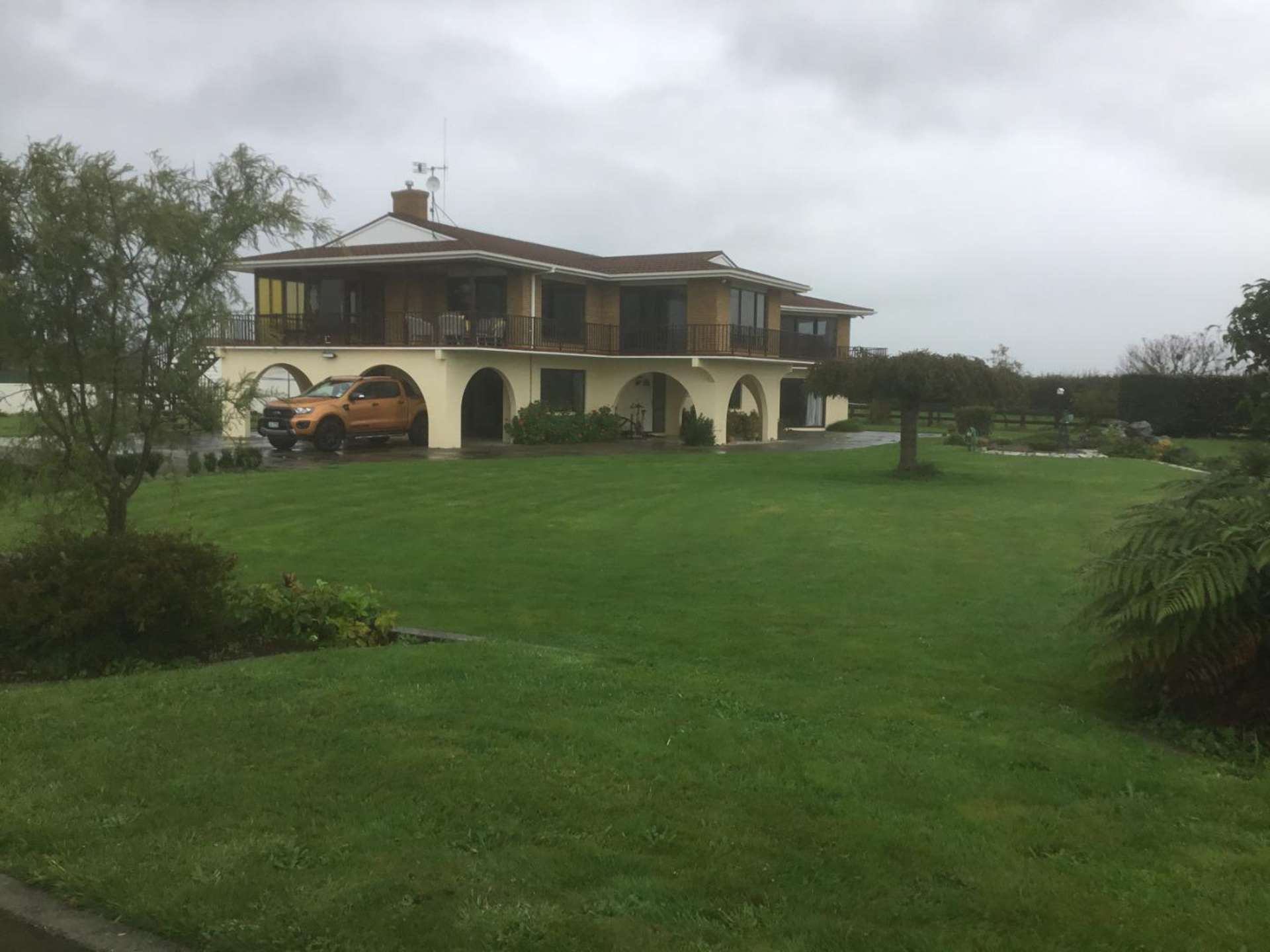 5019 State Highway 29 Matamata_0