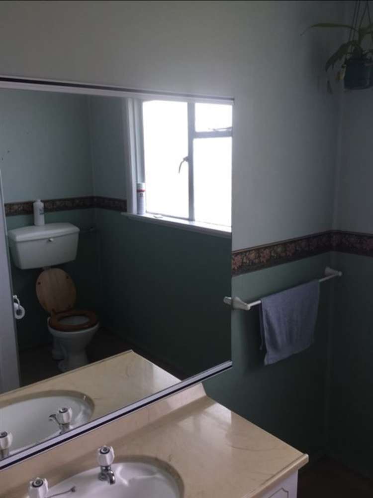 54 Cockburn Street Masterton_6