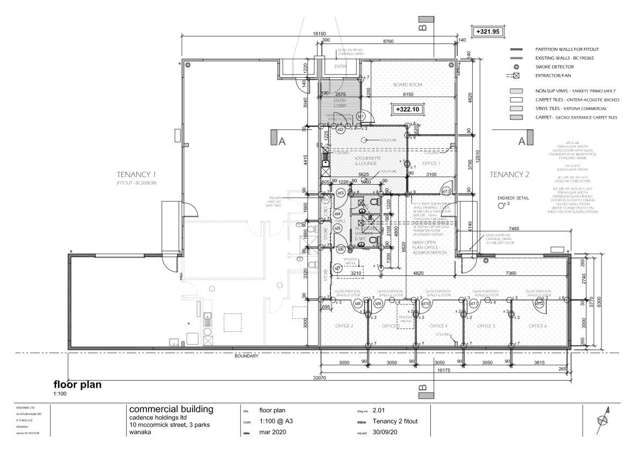 2/10 McCormick Street Wanaka_1