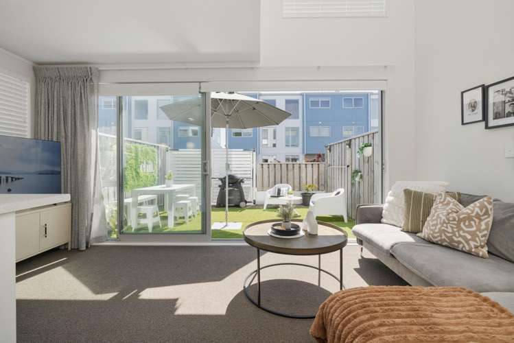 44/31 Reynolds Place Papamoa_6