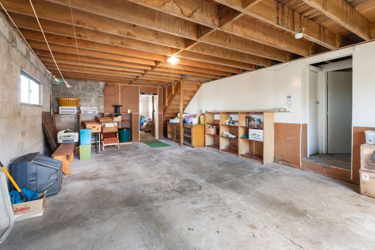 101 Herewaka Street Thames_12