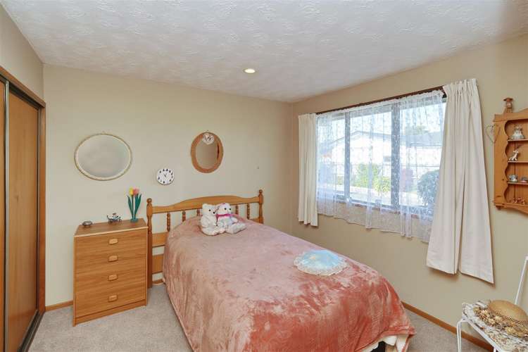 480b Halswell Road Halswell_13