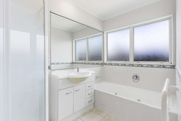 3 Anton Place Takanini_13