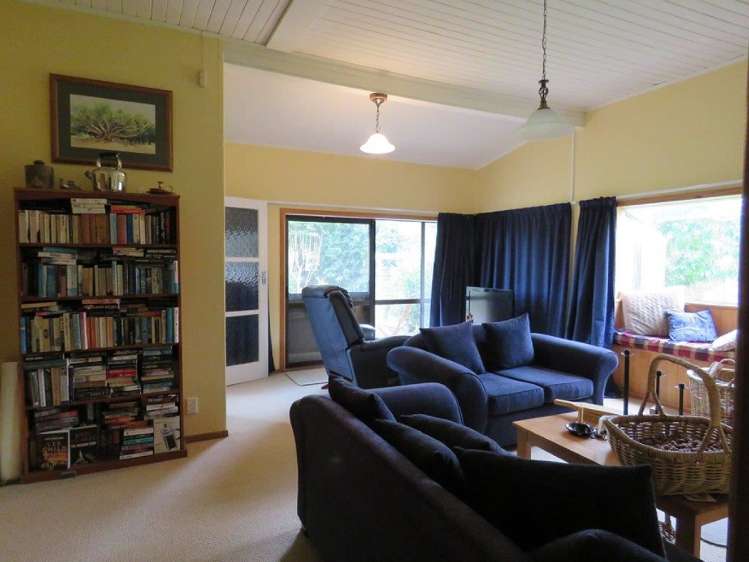 298 Tunakotekote Road Taumarunui_6