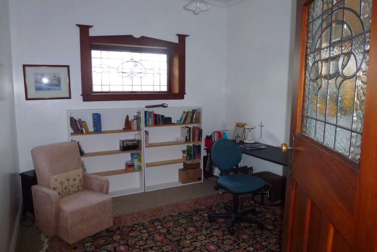 69 Cowper Street Greymouth_14