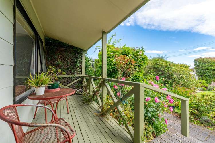 20 Jellicoe Street Oceanview_14