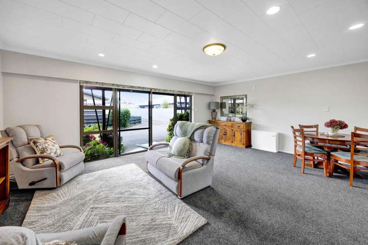 24A Albion Street Hawera_5