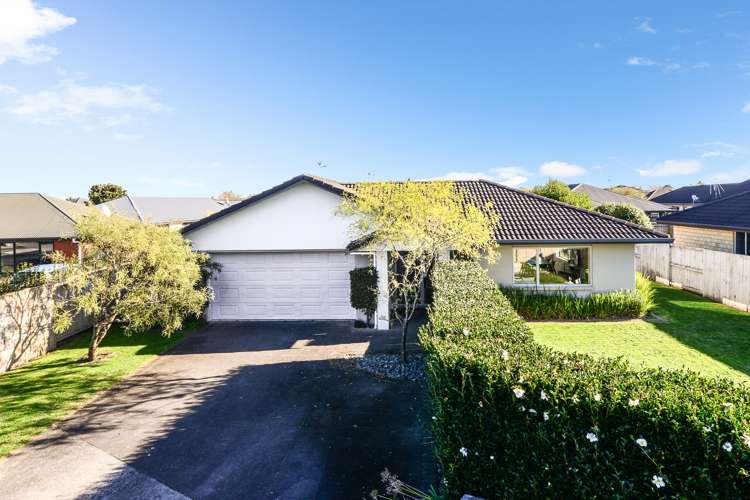 8 Rosewood Court Huntington_17