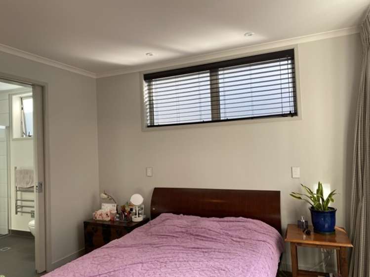 34 Scoria Close Pyes Pa_12