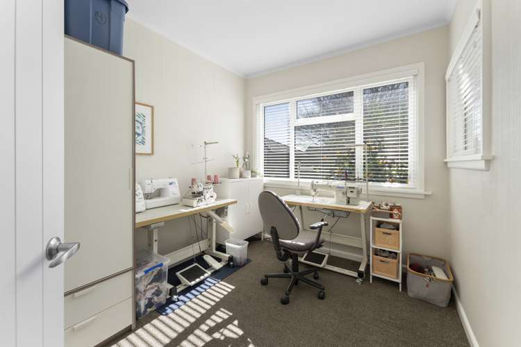 115 Paparoa Street Papanui_8