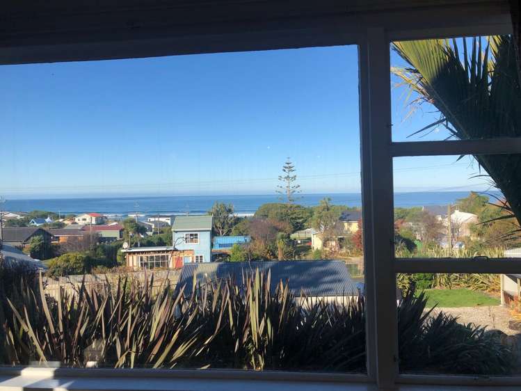 17 Queen Street Brighton_0