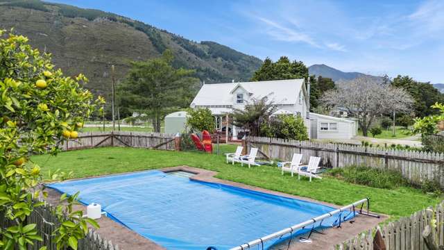 Lot 1/987 Takaka Valley Highway Uruwhenua_4