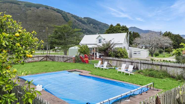 Lot 1/987 Takaka Valley Highway Uruwhenua_3