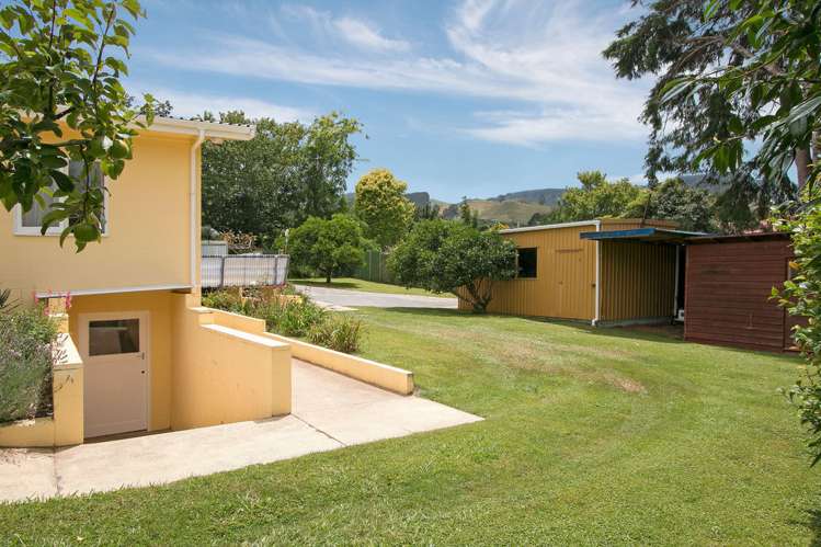 31 Russell Street Waihi_17