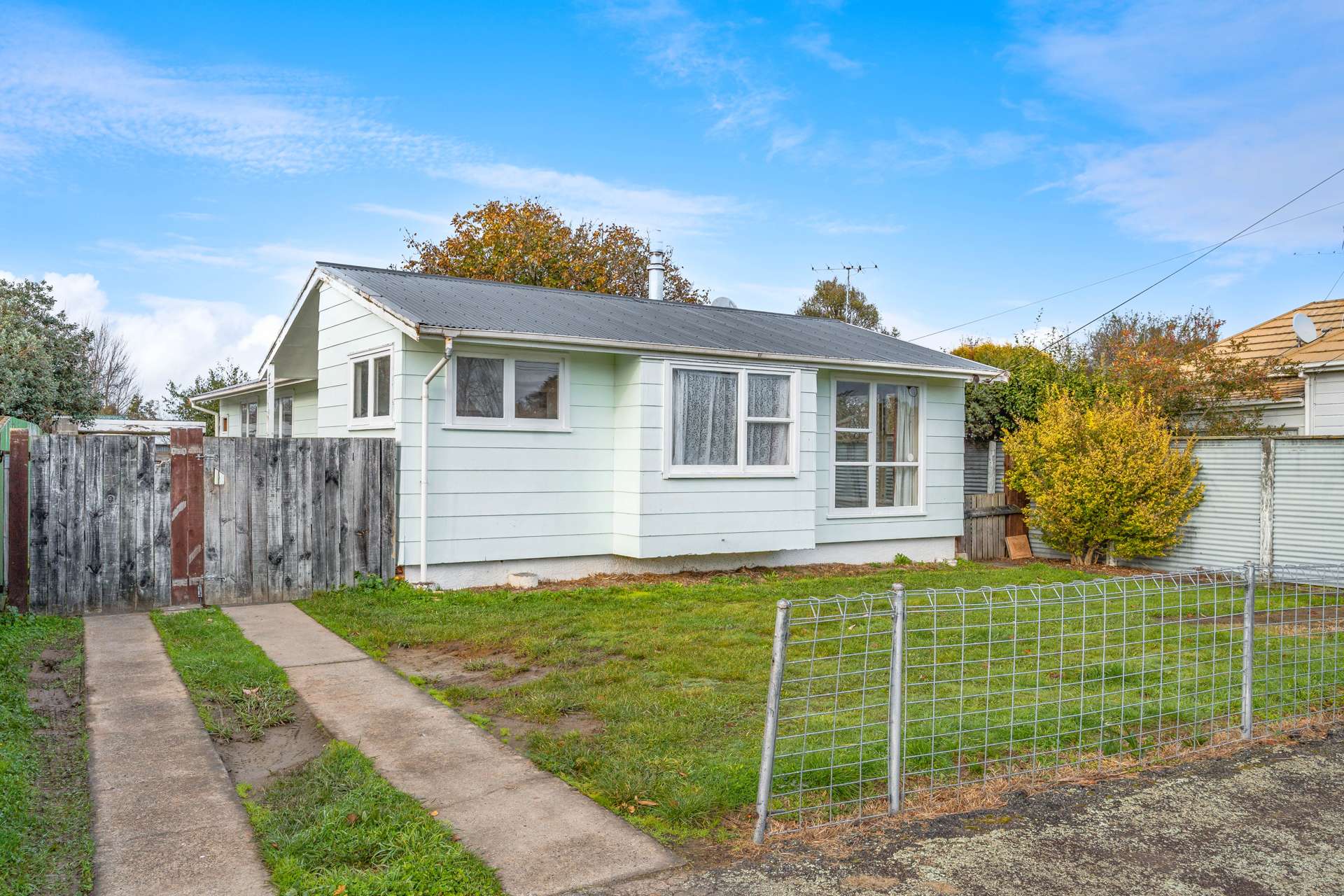 123 Makoura Road Masterton_0