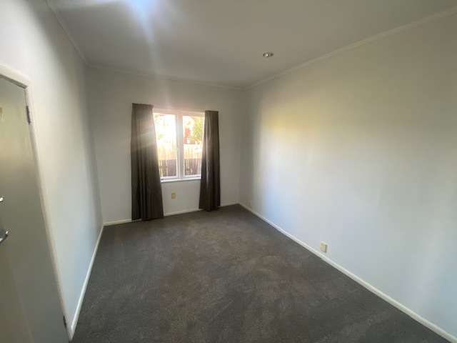 31 Hillcrest Road 1076_2