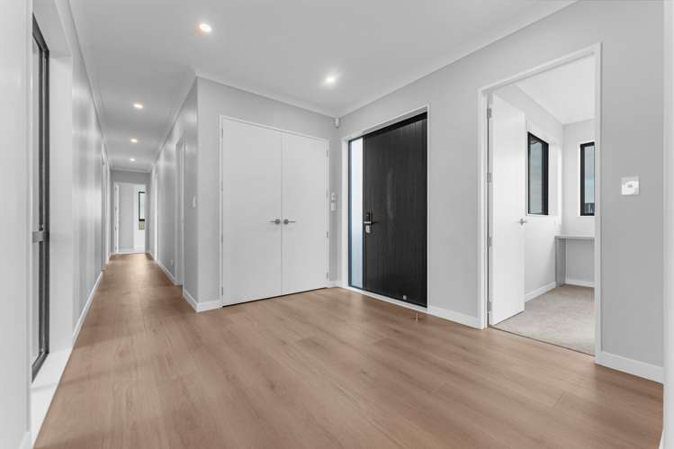 95 Mutetai Road Clarks Beach_11