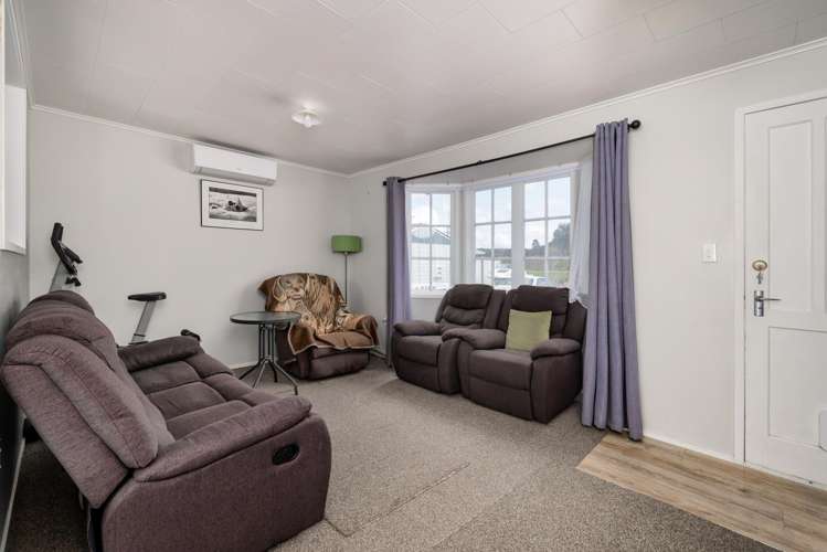 8/4 Tohitapu Road Paihia_6