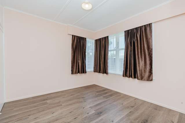 1A Dyer Street Whitiora_4
