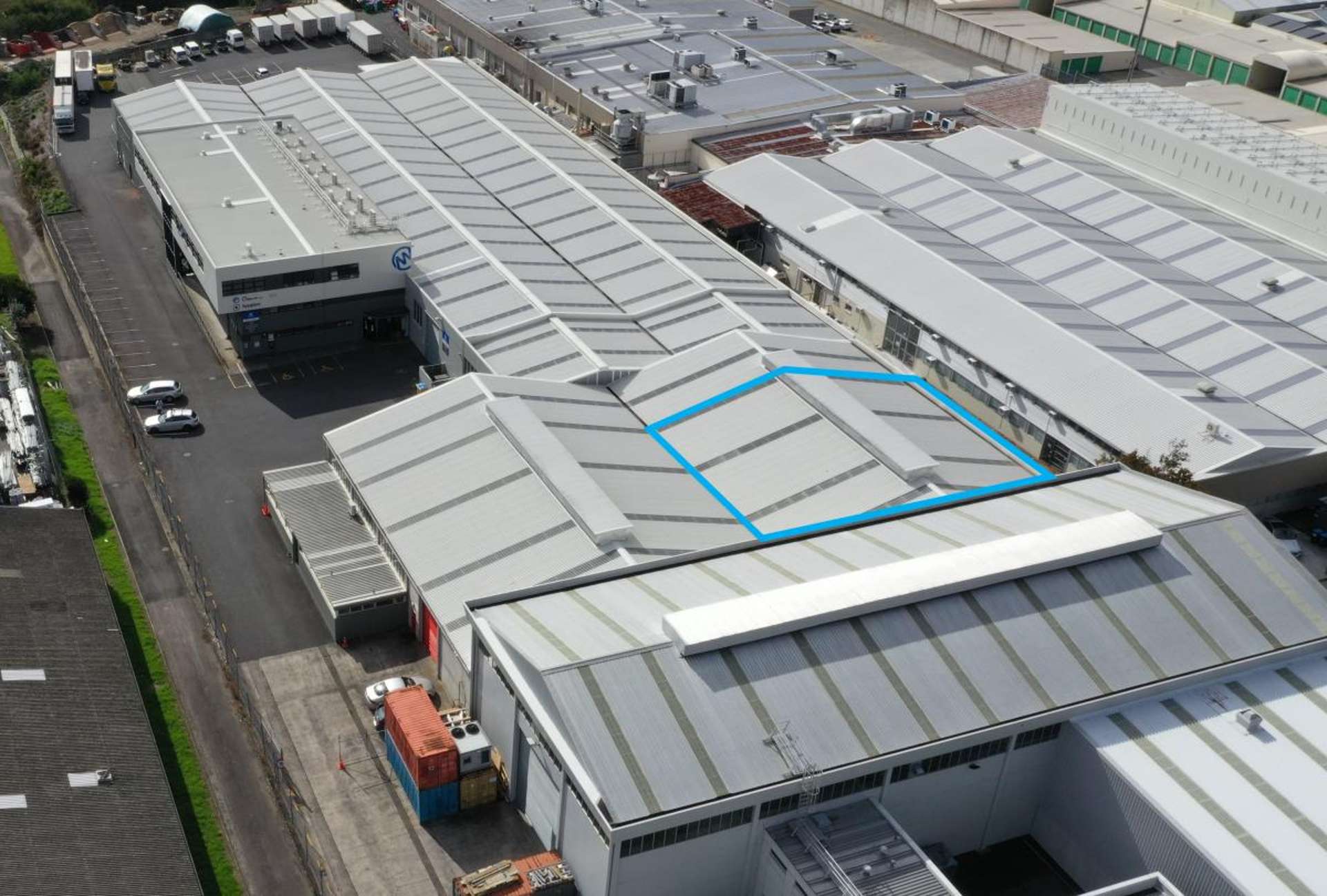 399 Rosebank Road Avondale_0