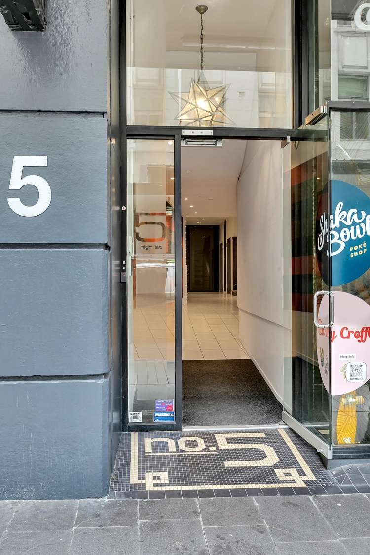 3.01/3-7 High Street Auckland Cbd_9