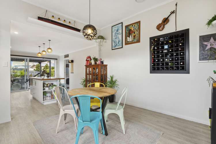 41 Jackson Street Saint Kilda_6