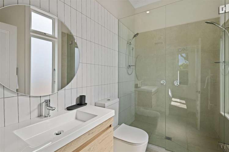 17 Autumn Place Mairehau_8