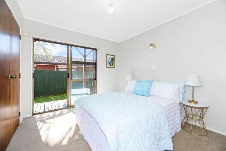 1/433 Blockhouse Bay Road Blockhouse Bay_10