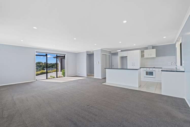 45 Pebble Beach Boulevard Kamo_2