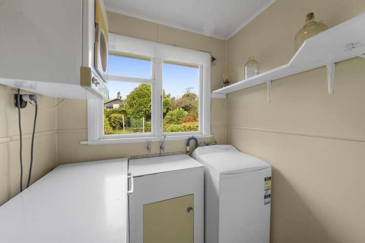 11 Kennedy Road Fairfield_24