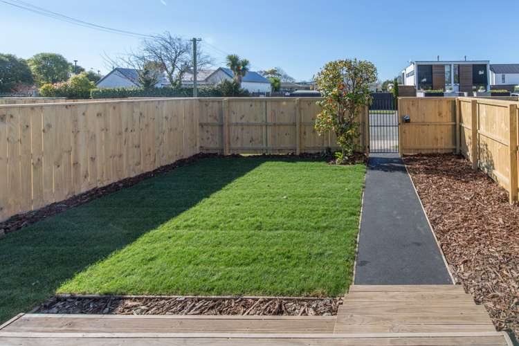 121 Caledonian Road Saint Albans_12