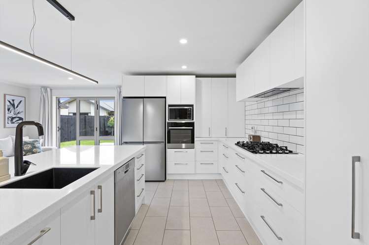 80 Horseshoe Lake Road Shirley_11