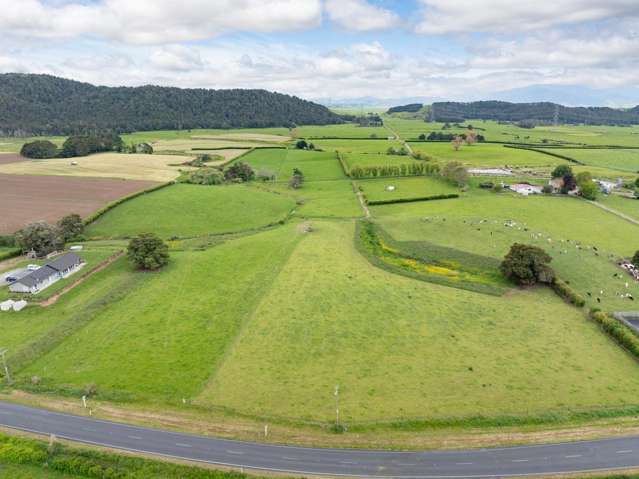 1266 Tauhei Road Morrinsville_1