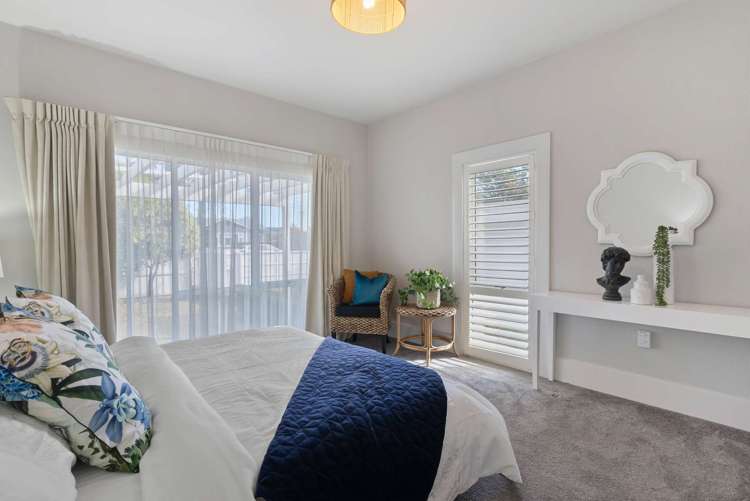 4 Kenwyn Avenue Saint Albans_11